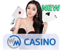 แอ พ sbobet สูตรเล่นเกมสล็อต PG Slot ที่ไม่ควรพลาด